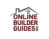 /public/logoimage/152928532802 Artboard 1.png